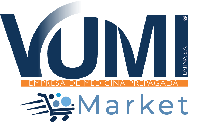 VUMI® Latina Market