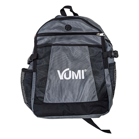 Mochila VUMI®